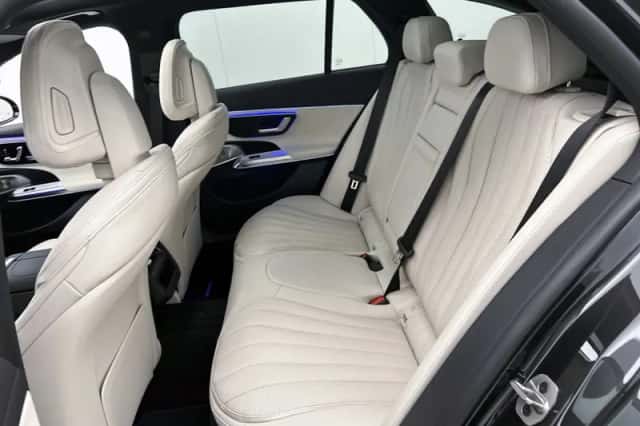 Mercedes-Benz E-Klasse (2026) thumbnail 18