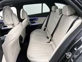 Mercedes-Benz E-Klasse (2026) thumbnail 18