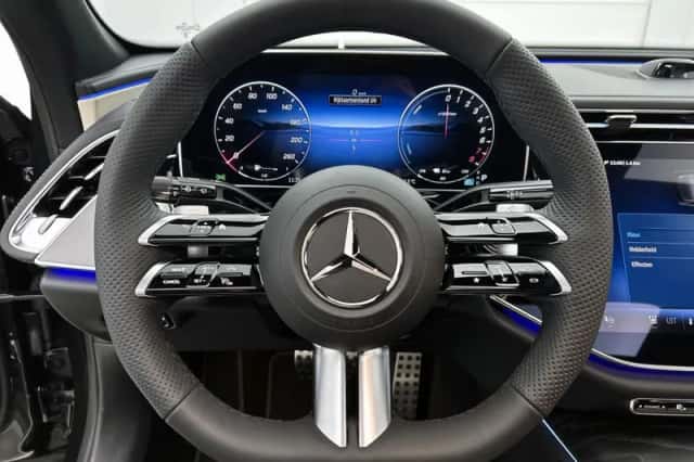 Mercedes-Benz E-Klasse (2026) thumbnail 19