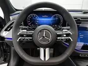Mercedes-Benz E-Klasse (2026) thumbnail 19