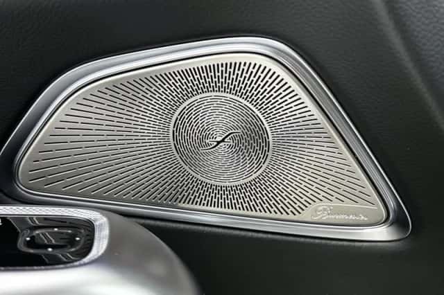 Mercedes-Benz E-Klasse (2026) thumbnail 20