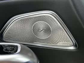 Mercedes-Benz E-Klasse (2026) thumbnail 20
