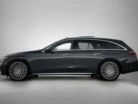 Mercedes-Benz E-Klasse (2026) thumbnail 3