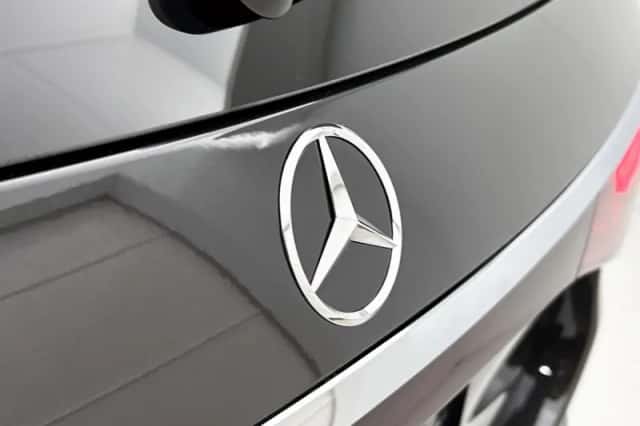 Mercedes-Benz E-Klasse (2026) thumbnail 22