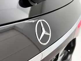 Mercedes-Benz E-Klasse (2026) thumbnail 22