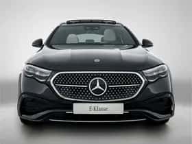 Mercedes-Benz E-Klasse (2026) thumbnail 23