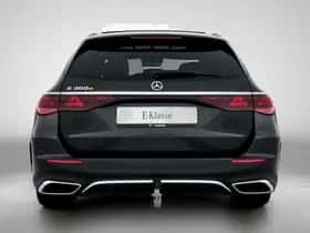 Mercedes-Benz E-Klasse (2026) thumbnail 24