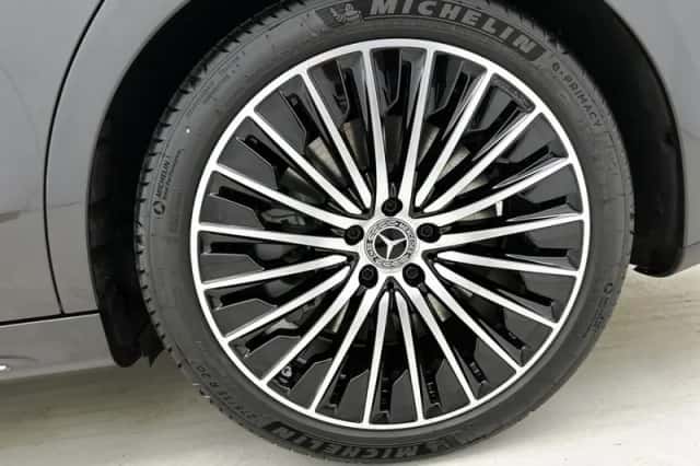 Mercedes-Benz E-Klasse (2026) thumbnail 25
