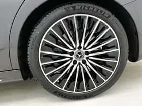 Mercedes-Benz E-Klasse (2026) thumbnail 25