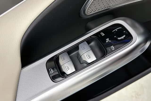 Mercedes-Benz E-Klasse (2026) thumbnail 26