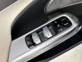 Mercedes-Benz E-Klasse (2026) thumbnail 26