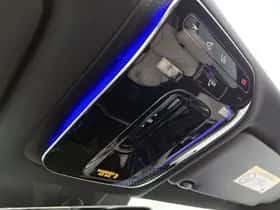 Mercedes-Benz E-Klasse (2026) thumbnail 27