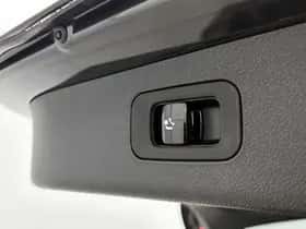 Mercedes-Benz E-Klasse (2026) thumbnail 30