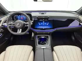 Mercedes-Benz E-Klasse (2026) thumbnail 4
