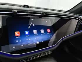 Mercedes-Benz E-Klasse (2026) thumbnail 31
