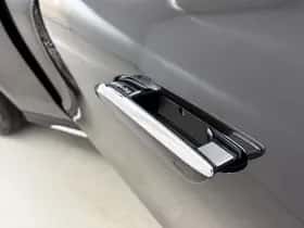Mercedes-Benz E-Klasse (2026) thumbnail 37