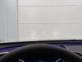 Mercedes-Benz E-Klasse (2026) thumbnail 38