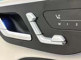 Mercedes-Benz E-Klasse (2026) thumbnail 39