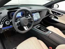 Mercedes-Benz E-Klasse (2026) thumbnail 40