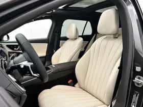 Mercedes-Benz E-Klasse (2026) thumbnail 5