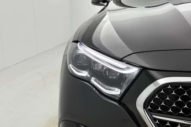 Mercedes-Benz E-Klasse (2026) thumbnail 41