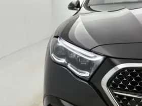 Mercedes-Benz E-Klasse (2026) thumbnail 41