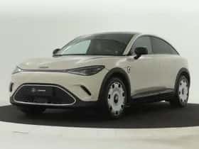 Smart N_3 (2026)