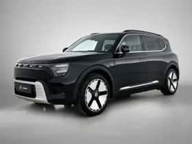 Smart N_5 (2026)