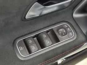 Mercedes-Benz CLA-Klasse (2020) thumbnail 21