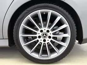 Mercedes-Benz CLA-Klasse (2020) thumbnail 22