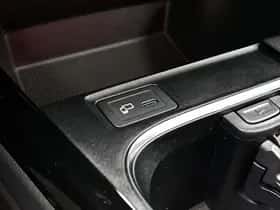 Mercedes-Benz CLA-Klasse (2020) thumbnail 23