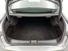 Mercedes-Benz CLA-Klasse (2020) thumbnail 24
