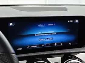 Mercedes-Benz CLA-Klasse (2020) thumbnail 25