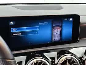 Mercedes-Benz CLA-Klasse (2020) thumbnail 26