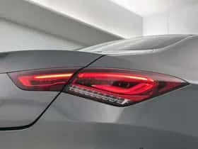 Mercedes-Benz CLA-Klasse (2020) thumbnail 33