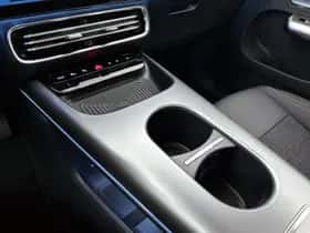 Mercedes-Benz GLB-Klasse (2026) thumbnail 11