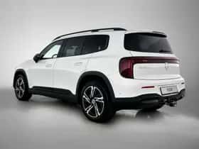 Mercedes-Benz GLB-Klasse (2026) thumbnail 15