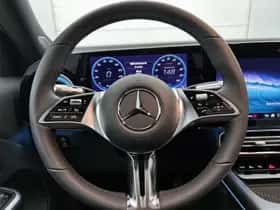 Mercedes-Benz GLB-Klasse (2026) thumbnail 18