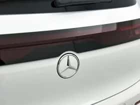 Mercedes-Benz GLB-Klasse (2026) thumbnail 20