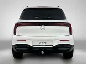 Mercedes-Benz GLB-Klasse (2026) thumbnail 22