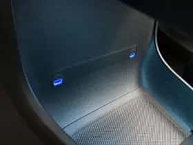 Mercedes-Benz GLB-Klasse (2026) thumbnail 26