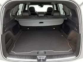 Mercedes-Benz GLB-Klasse (2026) thumbnail 27