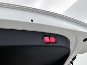 Mercedes-Benz GLB-Klasse (2026) thumbnail 28
