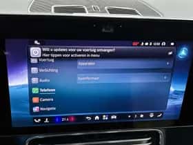 Mercedes-Benz GLB-Klasse (2026) thumbnail 29