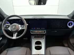 Mercedes-Benz GLB-Klasse (2026) thumbnail 4