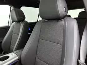 Mercedes-Benz GLB-Klasse (2026) thumbnail 31