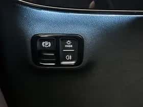 Mercedes-Benz GLB-Klasse (2026) thumbnail 33