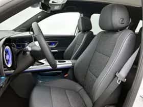 Mercedes-Benz GLB-Klasse (2026) thumbnail 5