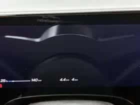 Mercedes-Benz GLB-Klasse (2026) thumbnail 6