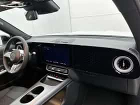Mercedes-Benz GLB-Klasse (2026) thumbnail 7